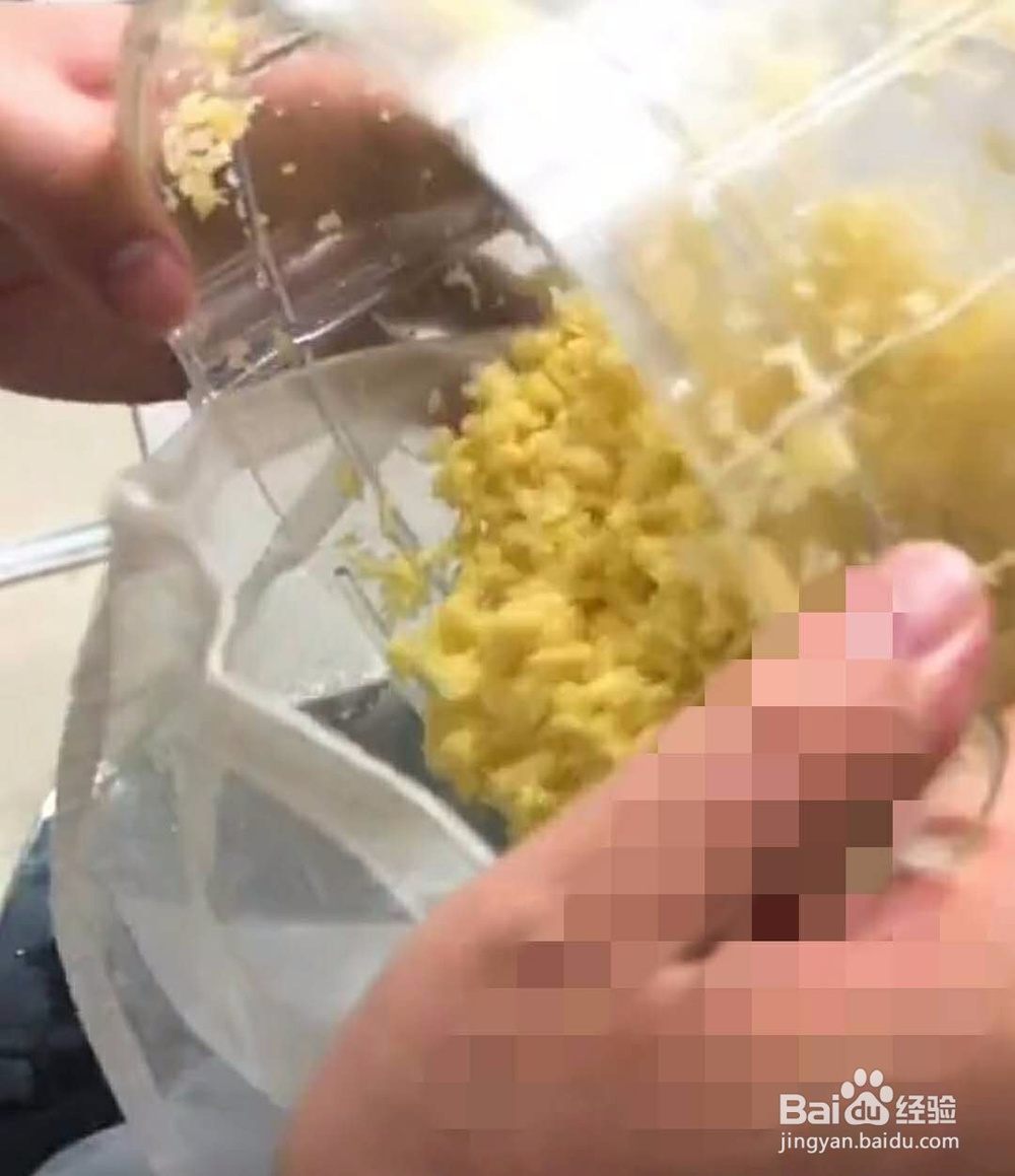 告别“多喝热水”，是时候展现真正的技术了~