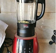 港式甜品之姜撞奶