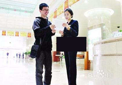 银行业务经理如何拓展业绩