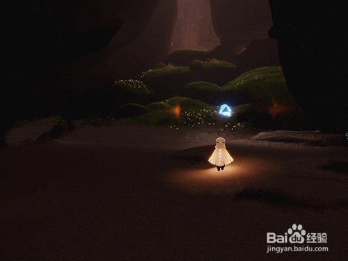 光遇12.2复刻先祖位置攻略