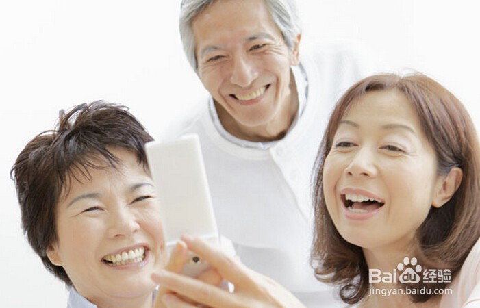 怎么才能跟自己的婆婆和平共处？