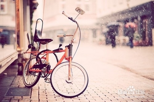 通过和外国人交谈学习英语口语的四大法宝