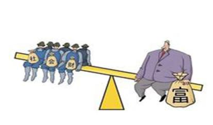 马太效应怎么办