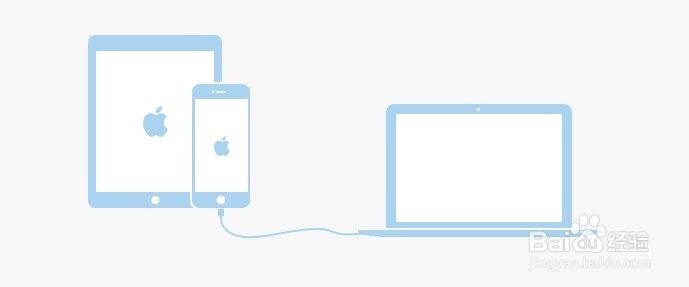 苹果iOS8.1测试版教程,iOS8.1测试版升级教程