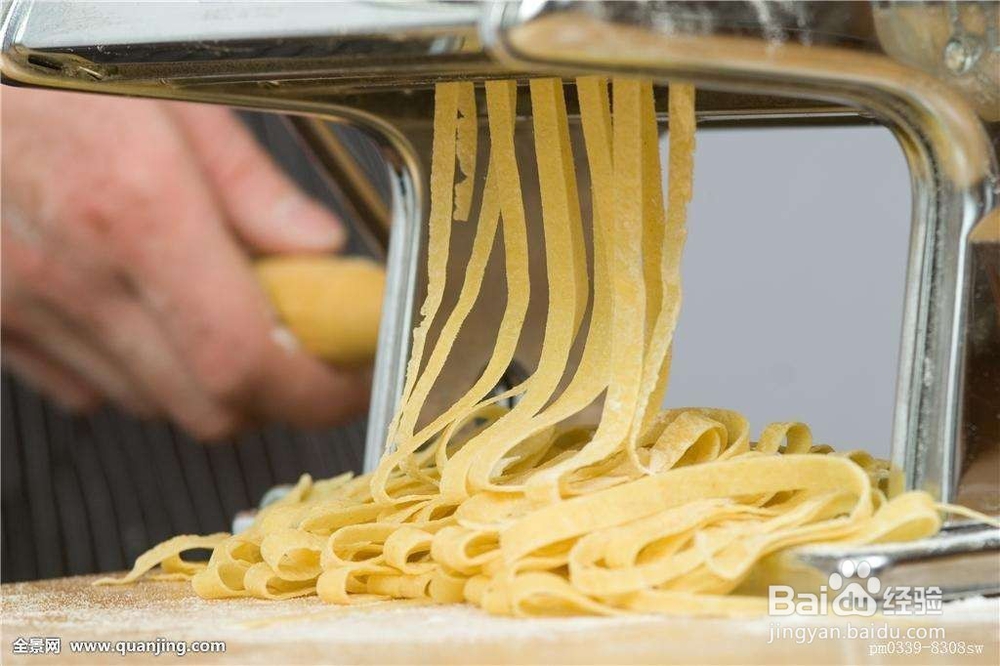 鸡蛋饼的花样吃法