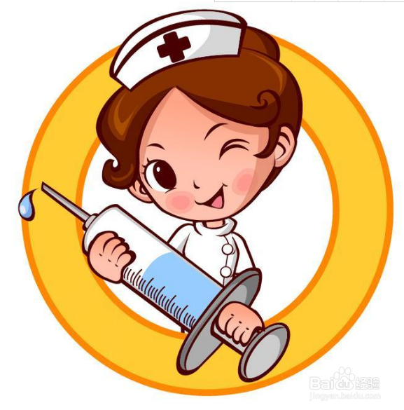 护士资格考试：股静脉注射法操作方法及注意事项