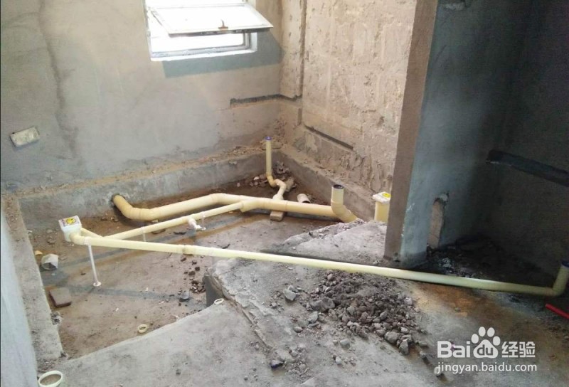 成都验房师详细讲解精装房验房细节