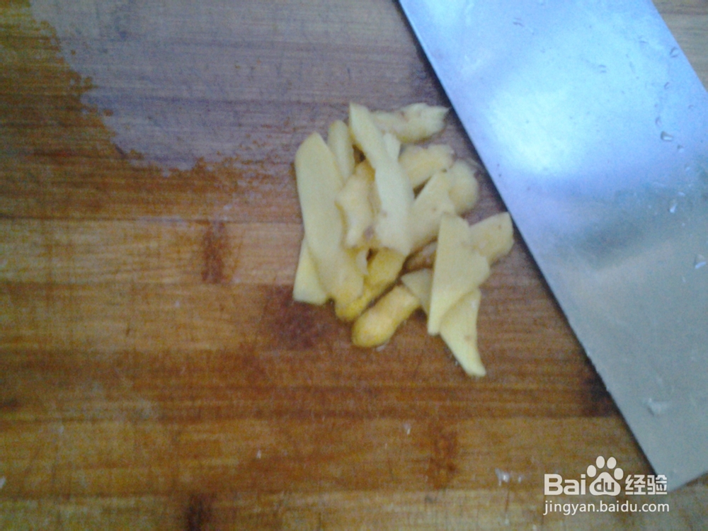 客家娘酒鸡怎么做