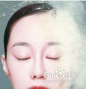 秋冬怎样给皮肤补水7条秘诀事半功倍
