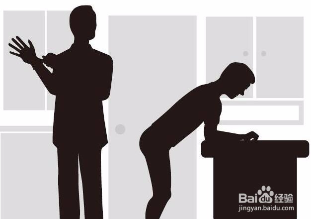 胃癌晚期出现严重疼痛能活多久