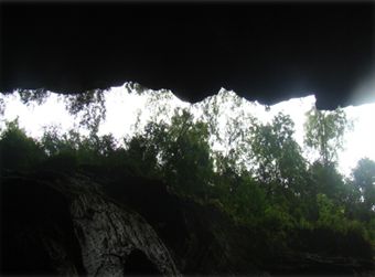 怎样避免旅游三峡过程中的意外