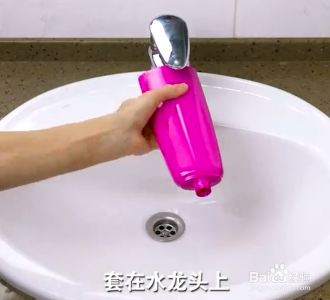 教你带娃小妙招