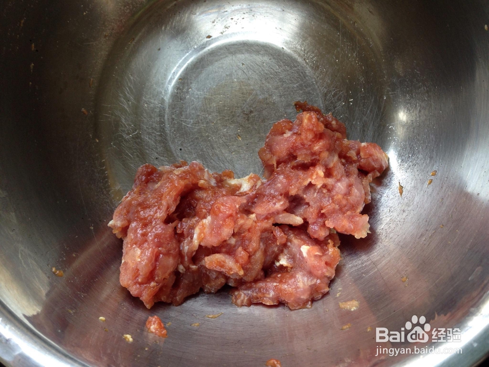 适合新手做的香菇米线