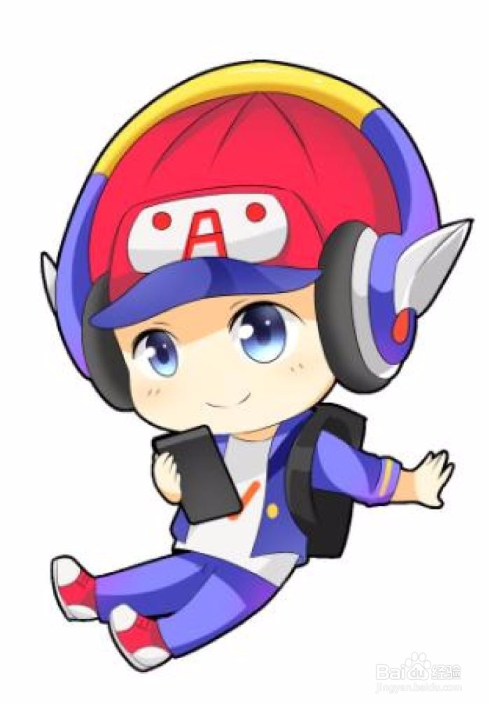 鲁班七号如何猥琐发育