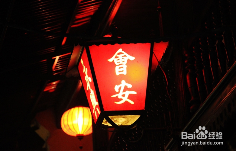 岘港市旅游攻略