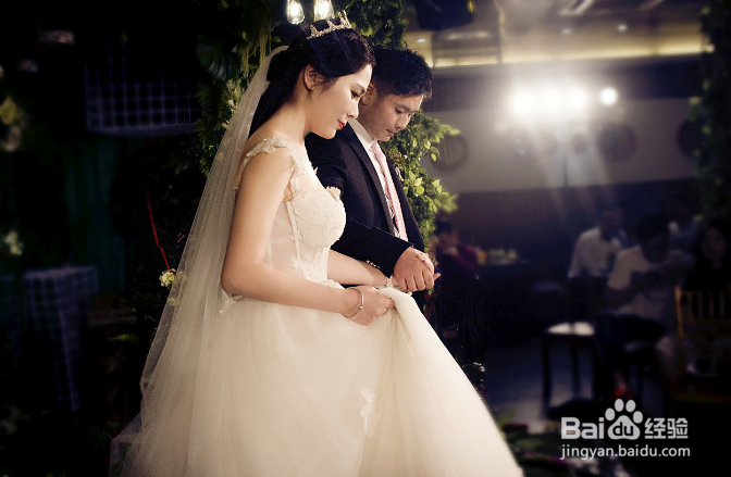 婚礼跟拍怎么接单