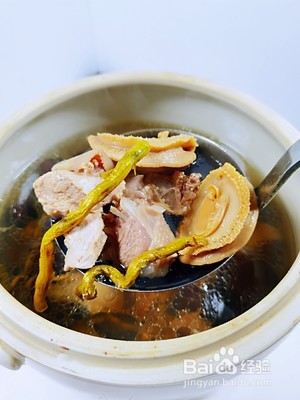 新鲜橄榄的最佳食用方法