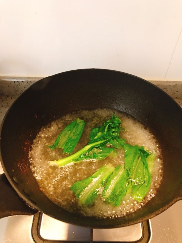 家乐香蒜鸡翅南瓜便当