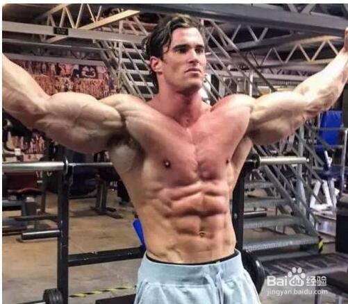 怎么进行力量训练