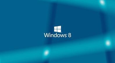 Windows 8系统如何禁止自动加载软件