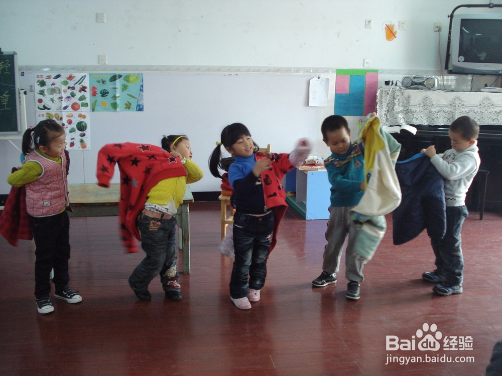 过敏性体质的小朋友如何预防呼吸道疾病