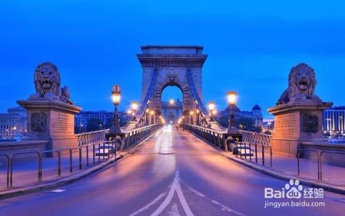 有哪些景美人少性价比极高的旅游国家？