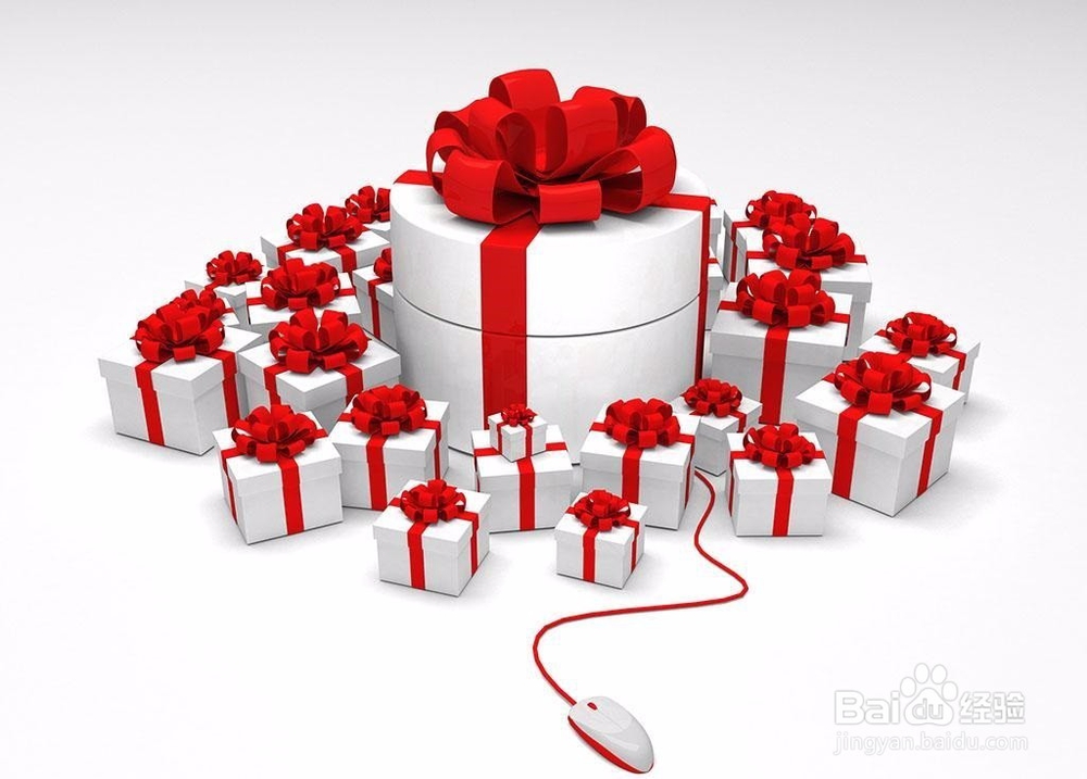 如何区分百合网骗术