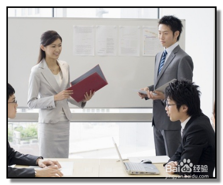 保险公司的绩效早会怎么做