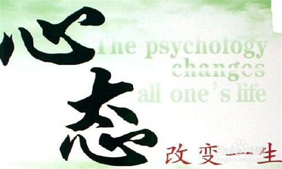 刚加入微商的新手为什么迟迟不出单