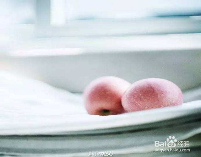 教你如何拍出简单,但是大气上档次的照片