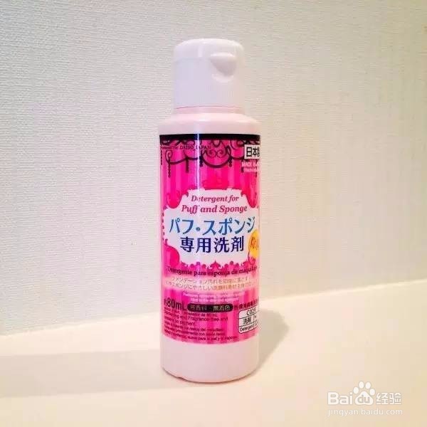 日本购物攻略——在百元大店不能错过的物品