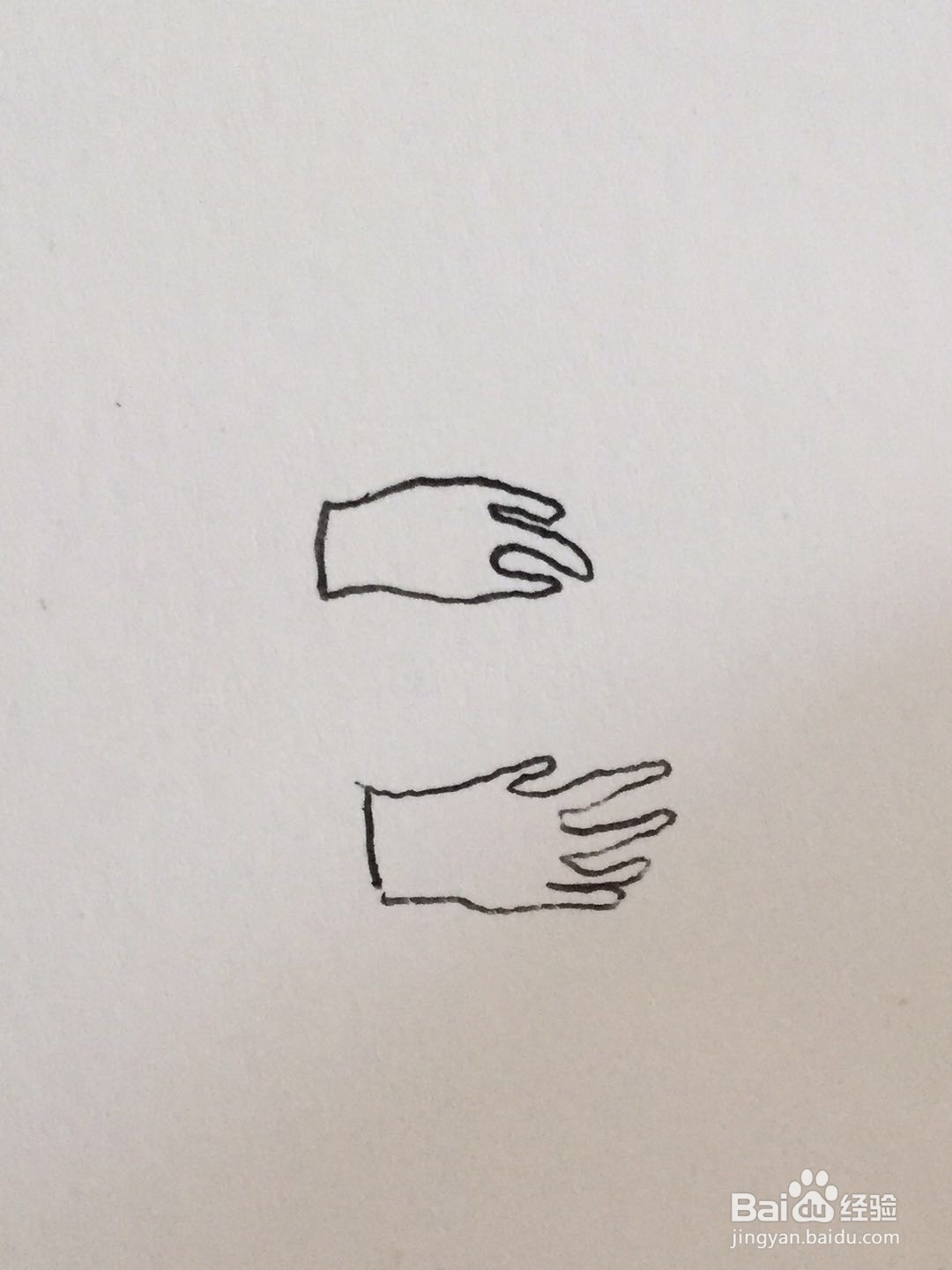 插画教程之弹钢琴的女士