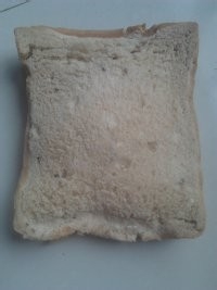 如何做美味的油炸冰激凌