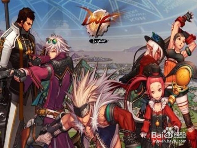 dnf刻印装备有什么用