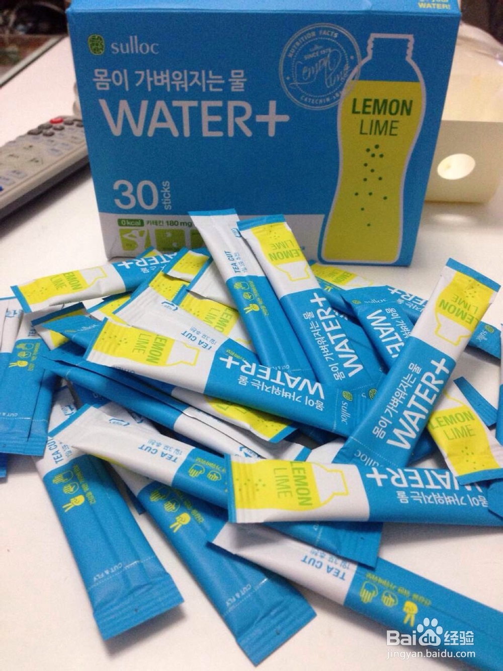 你的减肥方法错误吗？