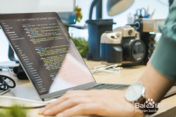 程序员如何选择外包平台