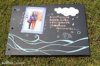 送给好朋友的生日礼物精选推荐