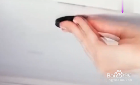 怎么学会生活小技巧