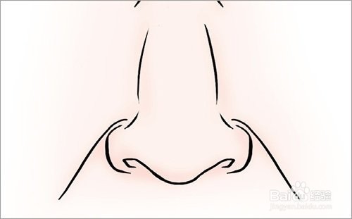 如何认知肺火过旺的身体表现