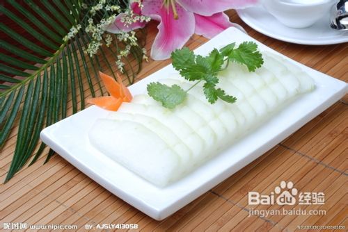 女人肚子怎么减肥？