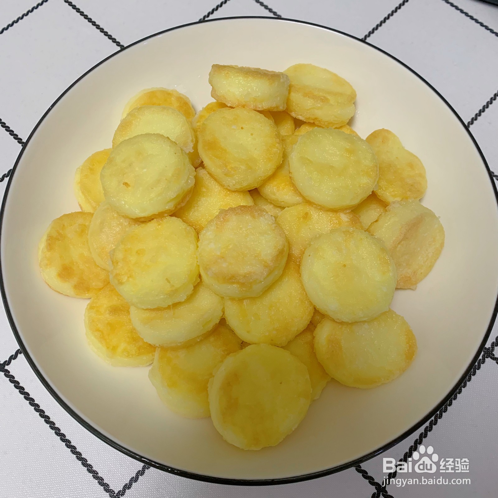 三鲜日本豆腐怎么做