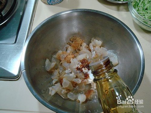 老醋蛰头