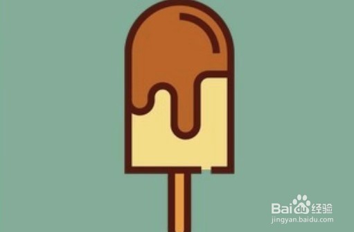 宫寒怎么做才能驱寒