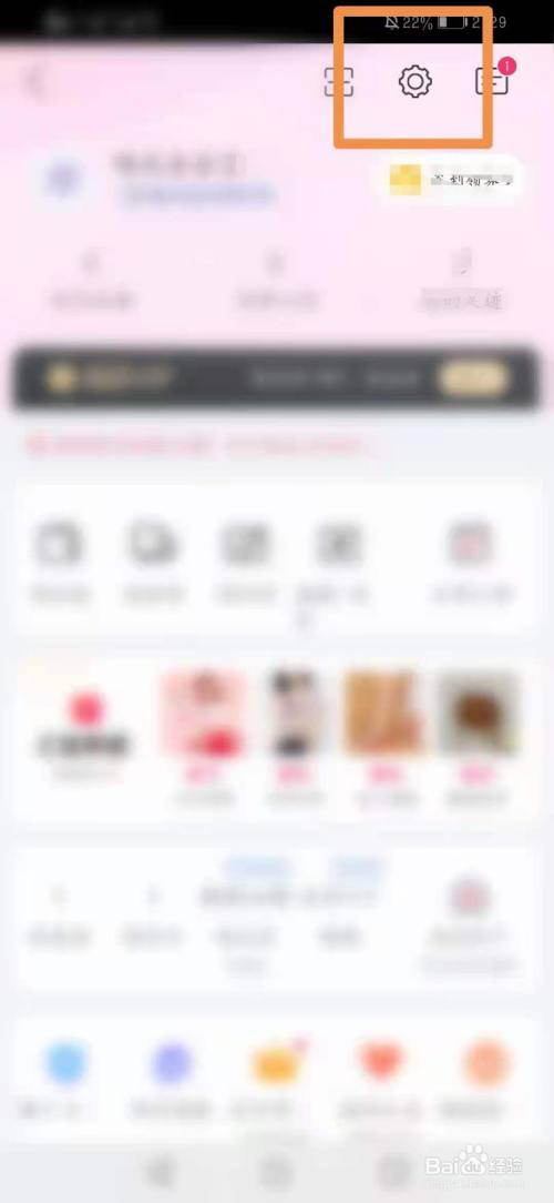 92174dbbf82064fb20bec0978e6104a354e96f0c.jpg?x-bce-process=image%2Fresize%2Cm_lfit%2Cw_500%2Climit_1%2Fquality%2Cq_80