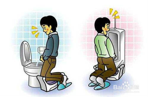 吃菜太咸有哪些坏处?盐吃多了的坏处?