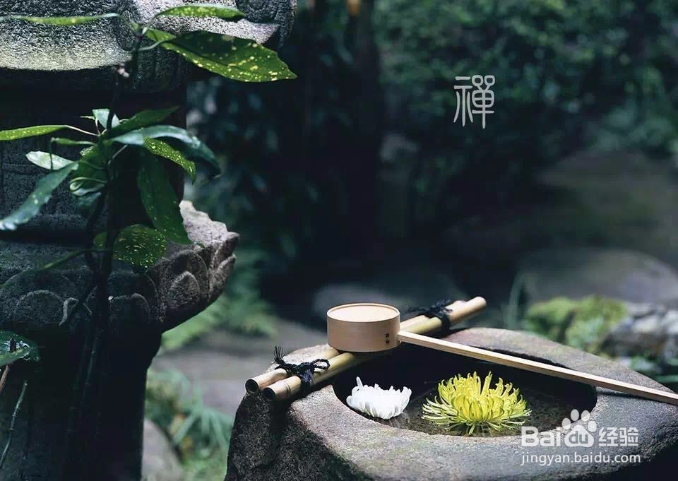 古人15句俗语，是大俗话，也是大实话