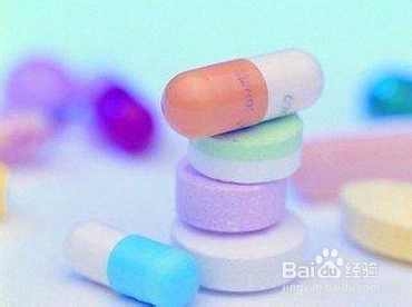 女生如何让手部皮肤脱皮变成娇嫩玉手