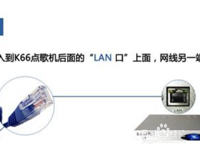 KTV点歌机如何更新曲库?