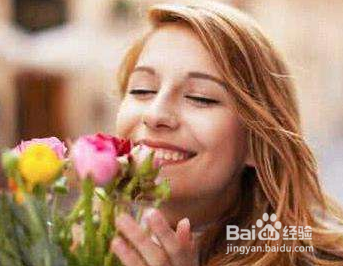 嗅觉失灵中医解析