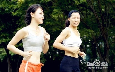 产后锻炼应注意什么？